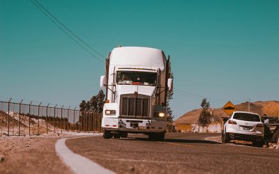 España se une al proyecto europeo de carreteras conectadas